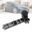 Engine Intake Manifold Valve 17120--A01 for RSX 3