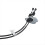 New Shift Cable Assembly Hood Line for 1.8L 2007-2011 5