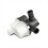 Damplekdetectiepomp 30774518 voor S60 S80 S80 V70 1