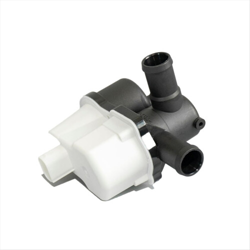 Damplekdetectiepomp 30774518 voor S60 S80 S80 V70