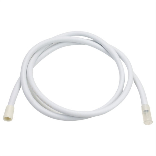 Bilafløbsslange 5G0877228 1K0877231 til Golf