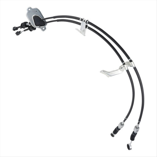 New Shift Cable Assembly Hood Line for 1.8L 2007-2011 1