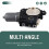 471701-10110 Soltagsmotor til bil 5