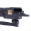 For Car Intake Short Running Valve Manifold Actuator Motor 3
