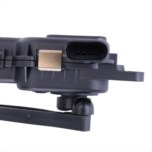 For Car Intake Short Running Valve Manifold Actuator Motor 2