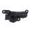 Engine Intake Manifold Motor 283232G200 for Forte 3