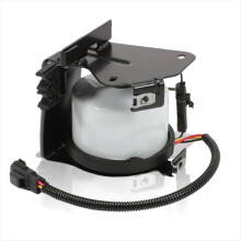 Filter Housing Bracket Water Sensor for 3 4