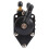385784 395712 Αντλία για Evinrude 438559 398385 6