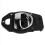 Car Interior Door Handle Front Door Pull Handle for HHR Left 3