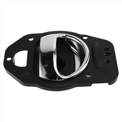 Car Interior Door Handle Front Door Pull Handle for HHR Left 2