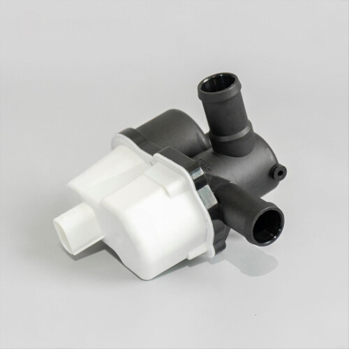Damplekdetectiepomp 30774518 voor S60 S80 S80 V70 2