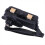 For Car Intake Short Running Valve Manifold Actuator Motor 7