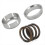 Steering Column Upper Bearing Kit for Tilt for 4