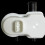 AJ5118581A Auto-damplekdetectiepomp voor 5 6 7