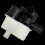 AJ5118581A Auto-damplekdetectiepomp voor 5 6 2