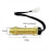 M16 Turtellersensor RPM Turteller 12V 24V Turtellersensor 4