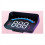 Display Head-Up per auto M6S Tachimetro digitale Tachimetro Display 4