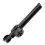 Handskerumsdæmper HC3Z-5806200-B HC3Z5806200B til Expedition 5
