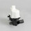 Damplekdetectiepomp 30774518 voor S60 S80 S80 V70 2