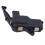 For Car Intake Short Running Valve Manifold Actuator Motor 2