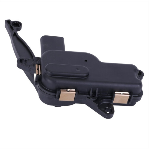For Car Intake Short Running Valve Manifold Actuator Motor 1