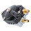 385784 395712 Αντλία για Evinrude 438559 398385 7