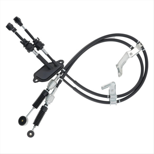New Shift Cable Assembly Hood Line for 1.8L 2007-2011 2