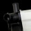 AJ5118581A Auto-damplekdetectiepomp voor 5 6 4