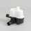 Damplekdetectiepomp 30774518 voor S60 S80 S80 V70 5