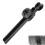 Handskerumsdæmper HC3Z-5806200-B HC3Z5806200B til Expedition 2