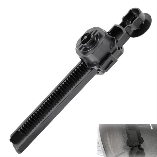 Handskerumsdæmper HC3Z-5806200-B HC3Z5806200B til Expedition 1