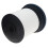 Filter For () 2.0 Grand 2PCS 5