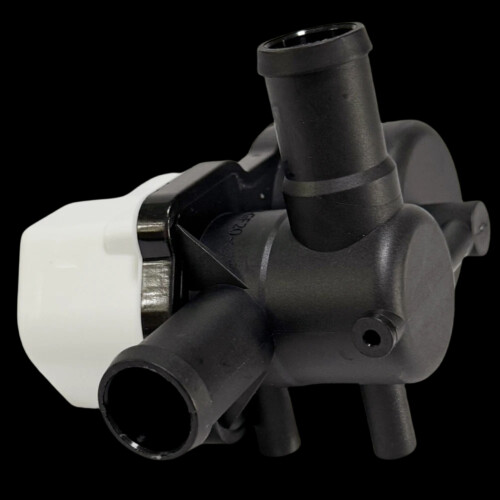 AJ5118581A Auto-damplekdetectiepomp voor 5 6 2