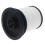 Filter For () 2.0 Grand 2PCS 4
