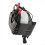 Filter Housing Bracket Water Sensor for 3 4 4