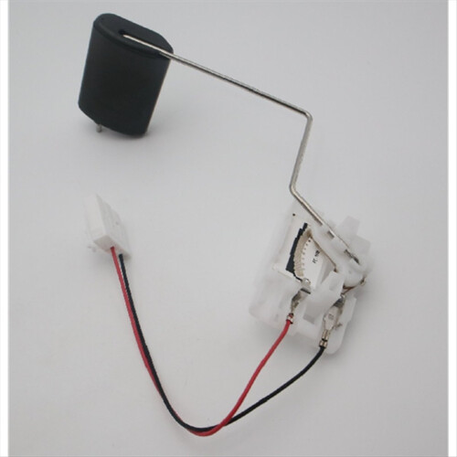94460-1C100 Niveausensor voor 2002-2006 2