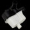 AJ5118581A Auto-damplekdetectiepomp voor 5 6 5