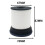 Filter For () 2.0 Grand 2PCS 2