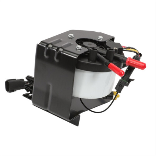 Filter Housing Bracket Water Sensor for 3 4 2