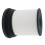 Filter For () 2.0 Grand 2PCS 3