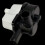 AJ5118581A Auto-damplekdetectiepomp voor 5 6 6