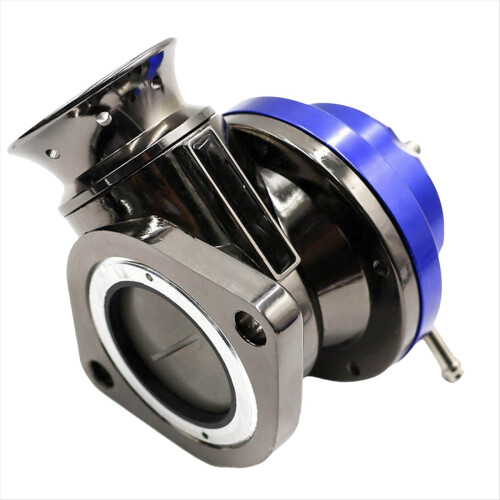 Auto-Turbo-Boost-Blow-Off-Ablassventil 2