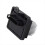 Car Blower Resistor 9815341980 for C3 2017-2022 4