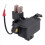44-9143 449143 Generatorspændingsregulator til Thermo 44-9143 2