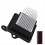 Car Blower Resistor 9815341980 for C3 2017-2022 3