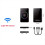 Wireless CarPlay Dongle Wireless Android Auto Adapter RK3528-F1 3