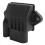 Auto gloeibougie controller voor 3
