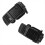 Dashboard Vents Air Conditioning Vents Grille for Left 5