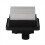 Car Blower Resistor 9815341980 for C3 2017-2022 5