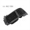 Dashboard Vents Air Conditioning Vents Grille for Left 4